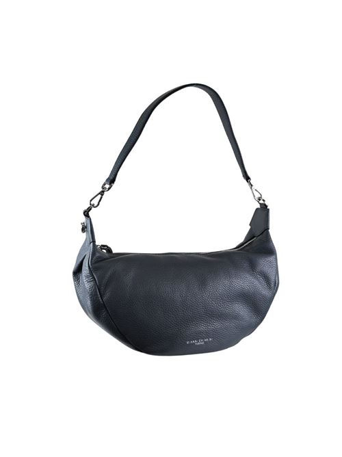 Aisha borsa a spalla GIANNI CHIARINI | BS11550COMMC14052